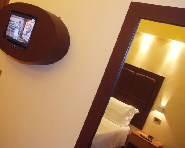 أفضل العروض ل بيد اند بريكفاست يوروهوم سيجنا