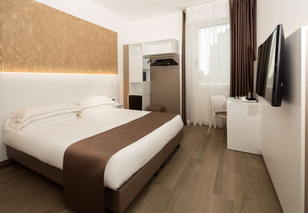 Best offers for Best Western Hotel Biri Masera' Di Padova