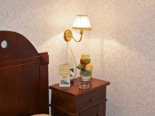 Best offers for Business Hotel Napoli