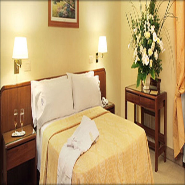 Best offers for Castelar Hotel & Spa Buenos Aires