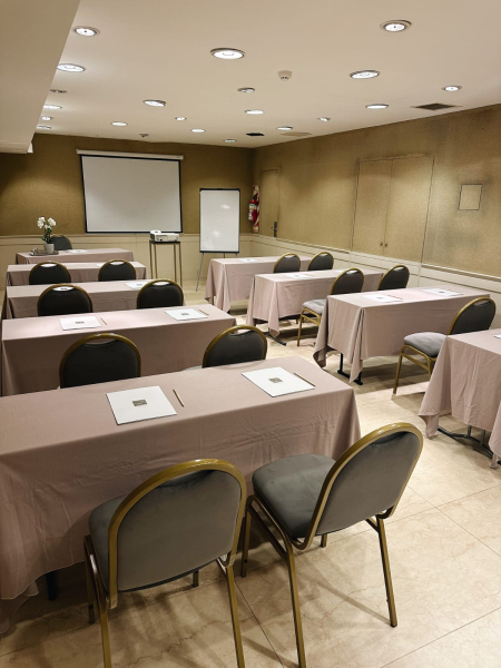 أفضل العروض ل  بوينس آيرس