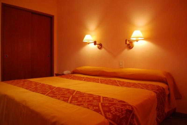 Best offers for Los Lagos Hosteria Ushuaia