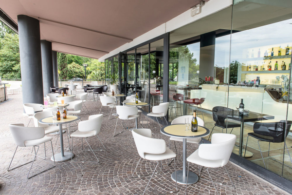 أفضل العروض ل سوتل نومنتانا روما