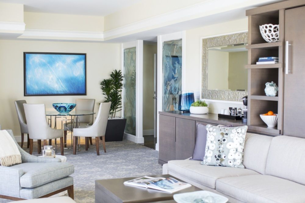 Best offers for THE RITZ-CARLTON, LAGUNA NIGUEL Dana Point 