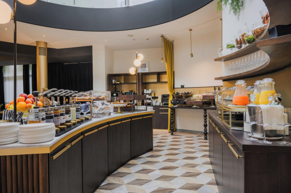 Best offers for Together Florence Inn Bagno A Ripoli