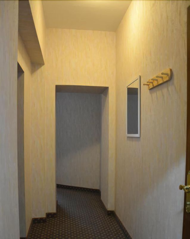 Best offers for City Tabor Vienna