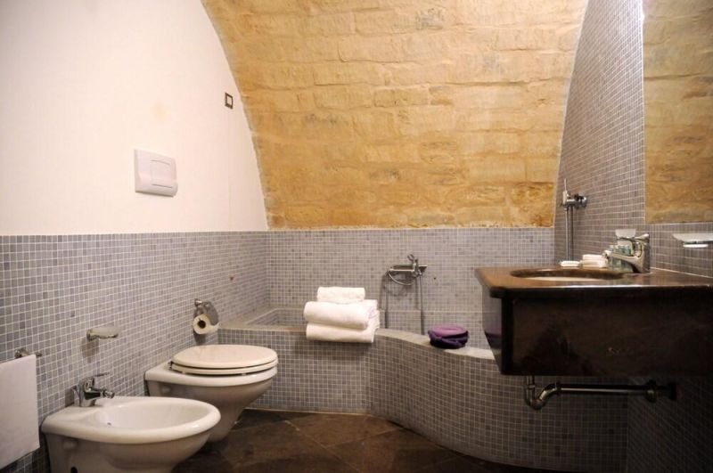 Best offers for VILLA DEL LAURO Ragusa