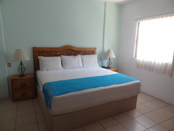 أفضل العروض ل  بويرثو بايارثا