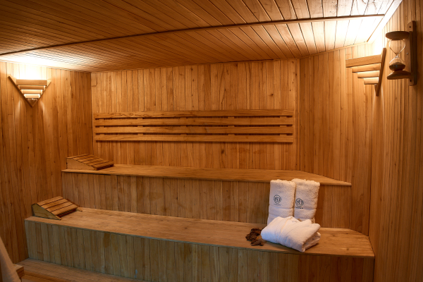 Best offers for Hotel Catalinas Tucuman Tucuman
