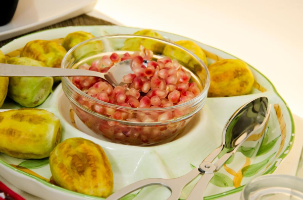 Best offers for Hotel Vittorio Veneto Ragusa