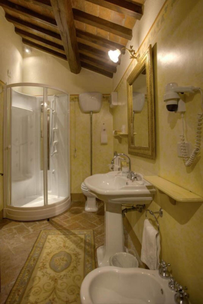 أفضل العروض ل رليس فيلا بالدلي كورتونا