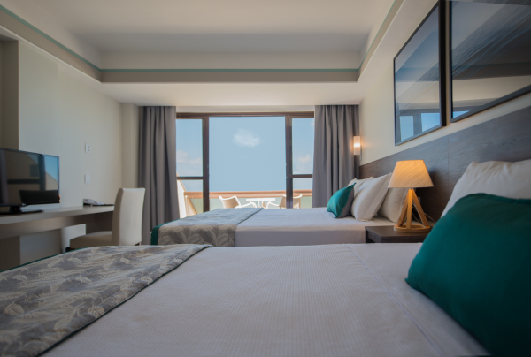 Best offers for Wish Natal Natal