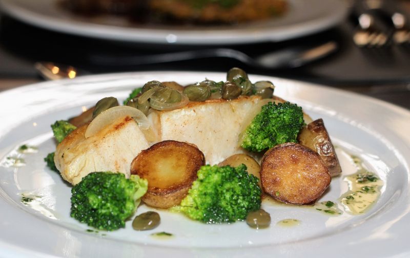 أفضل العروض ل بيستانا كونفينتو دو كارمو سالفادور