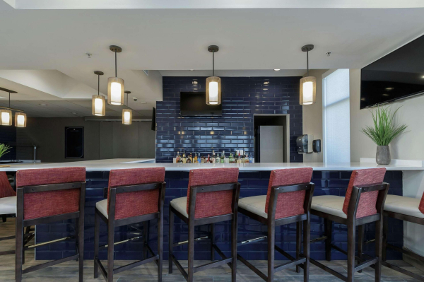 Best offers for Hilton Garden Inn Elkhart Elkhart