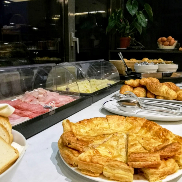 Best offers for Martini Verona Villafranca Di Verona