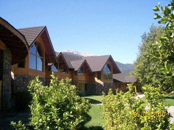 Best offers for Antuquelen Villa La Angostura