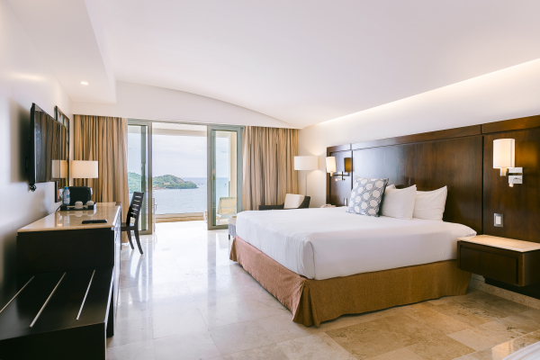 Best offers for Azul Ixtapa Grand All Suites Spa&Convention Center Ixtapa