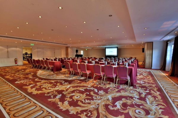 Best offers for Buenos Aires Marriott Buenos Aires