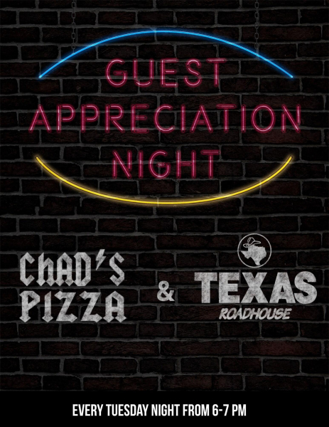 Best offers for Comfort Suites Cedar Falls Cedar Falls