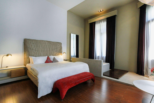 Best offers for Esplendor Buenos Aires Buenos Aires