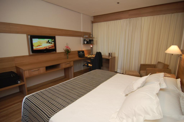 Best offers for Everest Porto Alegre Porto Alegre