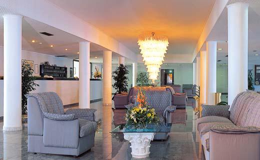 Best offers for LA MERIDIENNE Palestrina