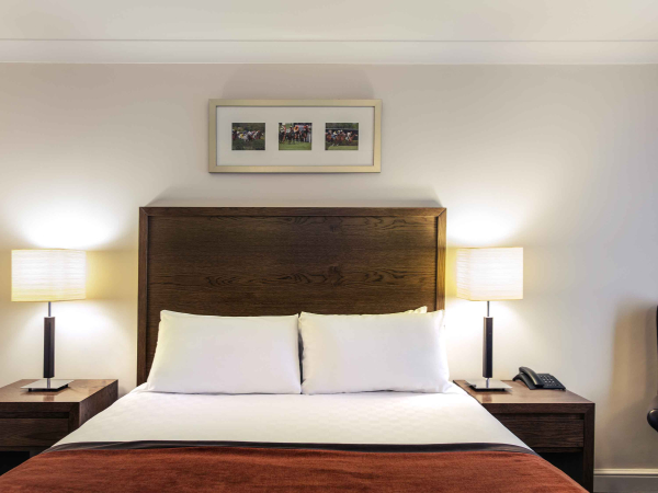 Best offers for Mercure Haydock Hotel Haydock