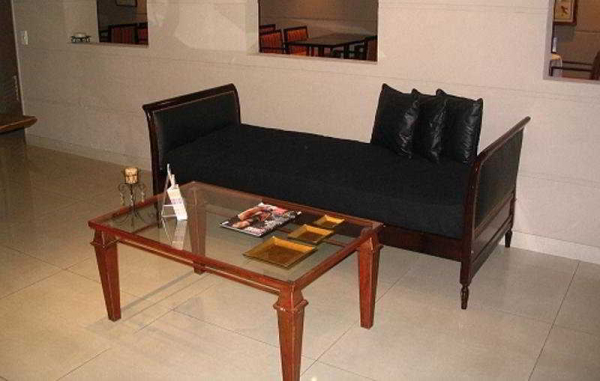 Best offers for Migueletes Plaza Buenos Aires