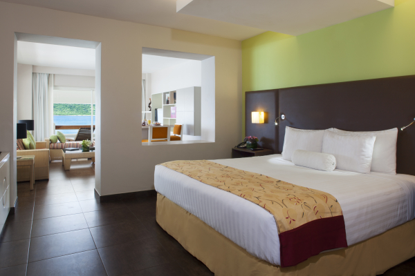 Best offers for Emporio Mazatlan Mazatlan