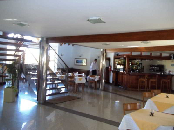 Best offers for Konke Hotel Y Sabores El Calafate