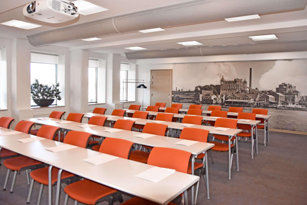 Best offers for Quality Hotel Waterfront, Gothenburg Gothenburg