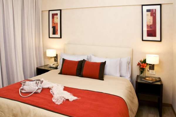 Best offers for Regente Palace Buenos Aires