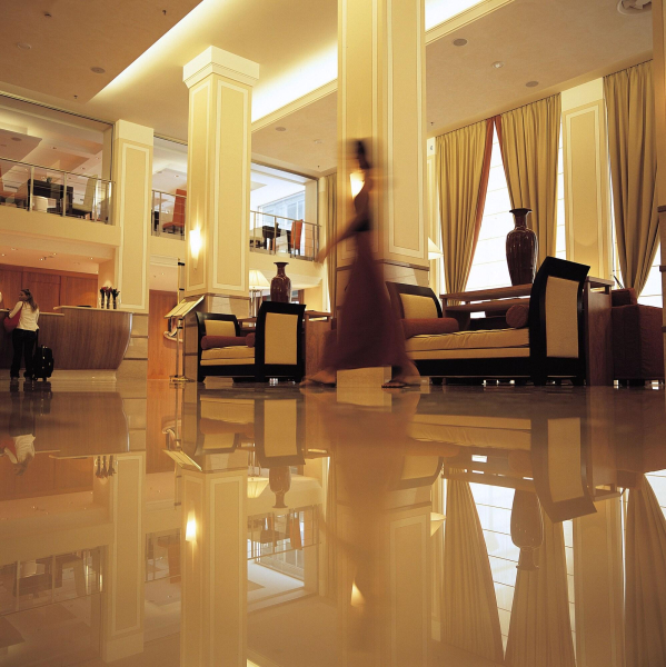 Best offers for Renaissance Naples Mediterraneo Napoli