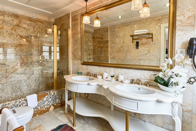 Best offers for Celal Sultan Istanbul