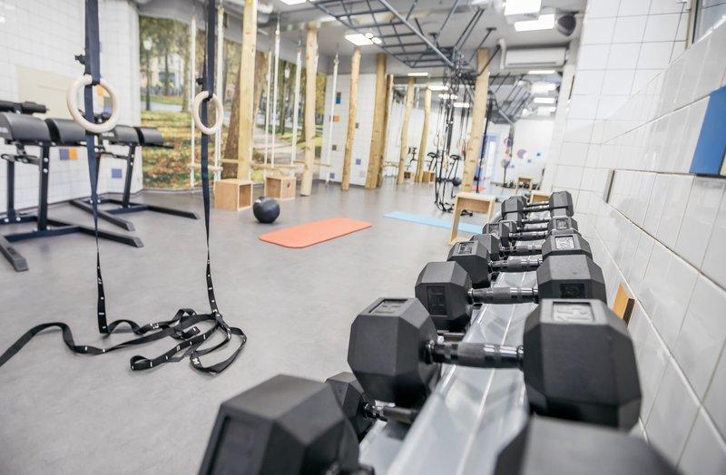 أفضل العروض ل فندق جراند انيون يوروستارس لوبيجلانا