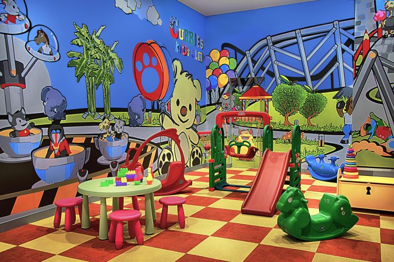 Best offers for Somerset Park Suanplu Bangkok