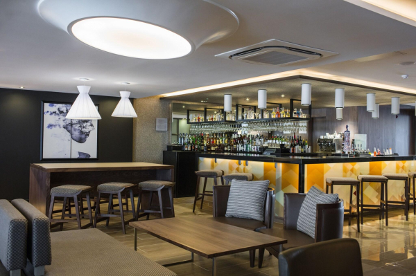 Best offers for AC Birmingham Birmingham