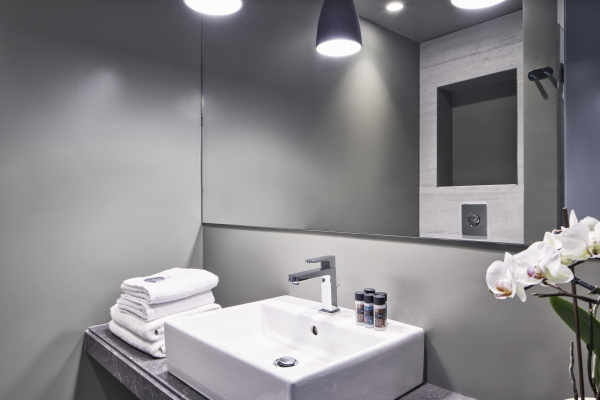 Best offers for Achilleas Hotel Athens