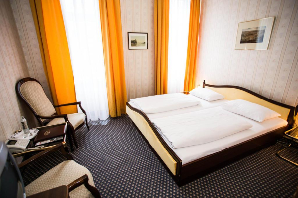 Best offers for Atlanta Vienna