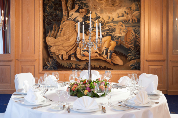 أفضل العروض ل  بون