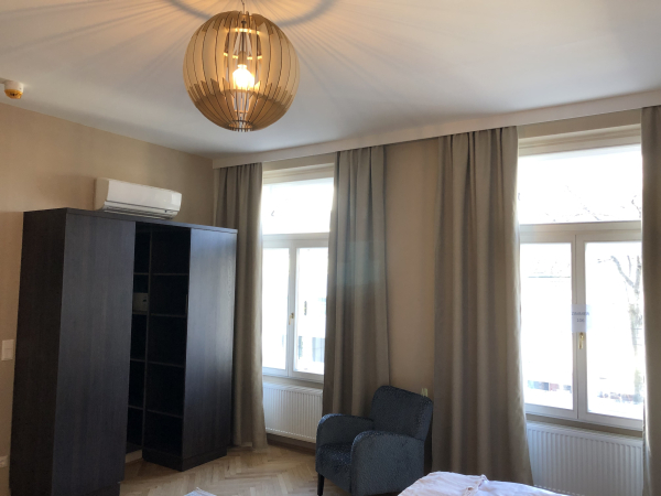 Best offers for Hotel Brauhof Wien Vienna
