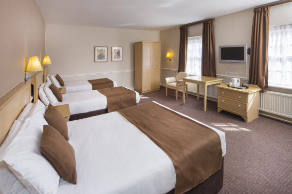 Best offers for The Regency , Sure  Coll. by Best W. Birmingham