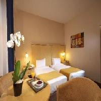 Best offers for Arlington Temple Bar Dublin