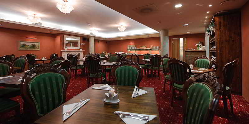 Best offers for Bern Tallin