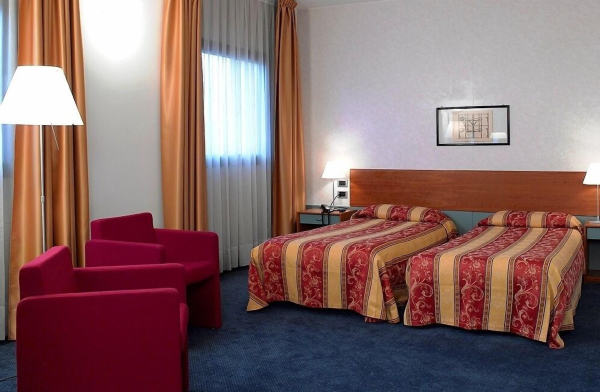 Best offers for Filanda Cittadella