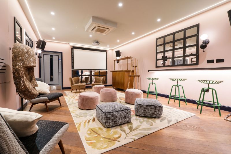 Best offers for Hotel Camden London 