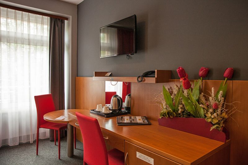 أفضل العروض ل الكساندر كراكوو 