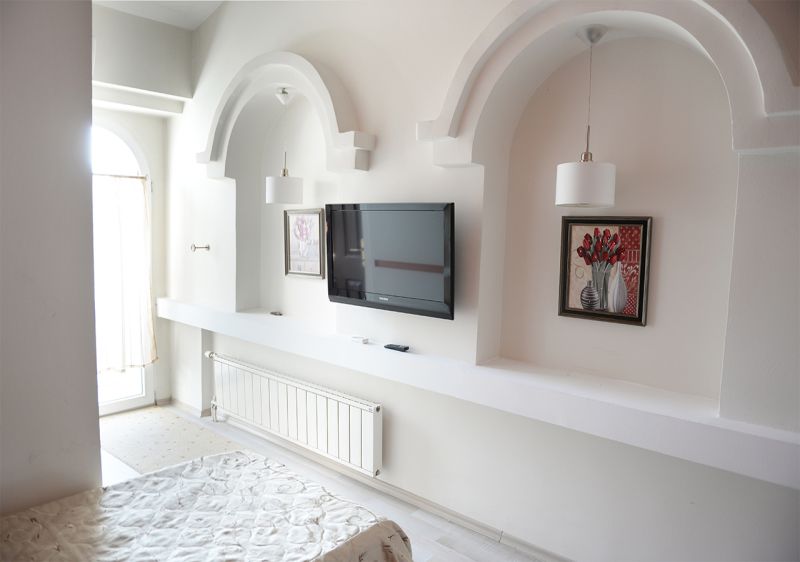 Best offers for Ambasador Skopje