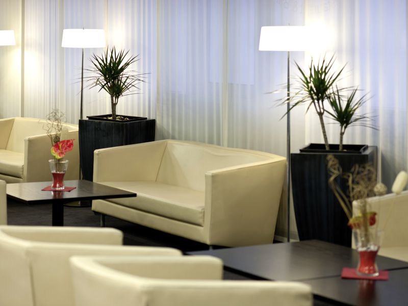 Best offers for Austria Trend Hotel Salzburg West Salzburg