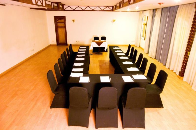 أفضل العروض ل منتجع cataract pyramids القاهره